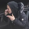 bitchintrash