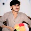 _adeel_02