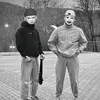 sportikrus1