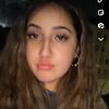 lyssmarie444