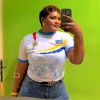 grace_issa