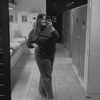 brookemakenzie.x