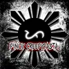 Pinoy Creepypasta