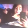 c.upkaye