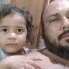 silvanomonteiro0