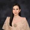 prettyy0016