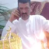 nxrr8nxrr8nxrr8nxrr