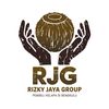 mhd_rizky16