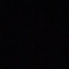 luiss_mklf