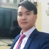 trinhminhthuan6