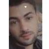 aayashking1