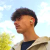 vidzz_qp