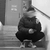 danilka39