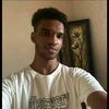 ammarmohammed184
