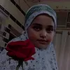 m.k_c5