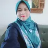 hayati_1974