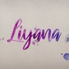 liyana.ishak5