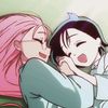 arifuyuu