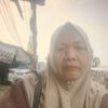 emot4203