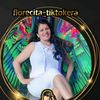 florecita_tiktokera1