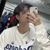 seungmin_wifx