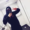 sergioxov1