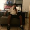.whois.yadiel