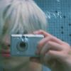 Ar_landxz4