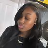 kayyydadonnn_