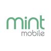 mintmobile