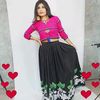 irenebonilla4