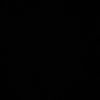 rahmrahm06