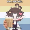 smooth.newt