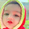 farmanbaloch290