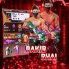 .rakib_rs