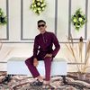 muhd_zairil