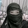 eyinnn_07