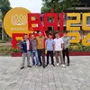 tinhdai2.36