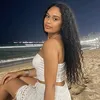 suelenribeiro11