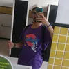 mago.ignorante