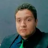 henrique_q0