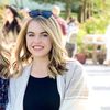madelynn_miller