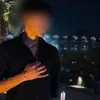 809_l