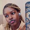 Harmony Lebechi Chibuzor