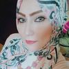 emymohamed517