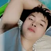 mahalkitakahitanokapa21