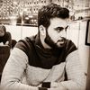 resul_5384
