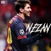 _1nazan1_
