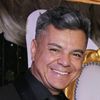edwinrodasb