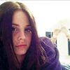 wiendi_888_f